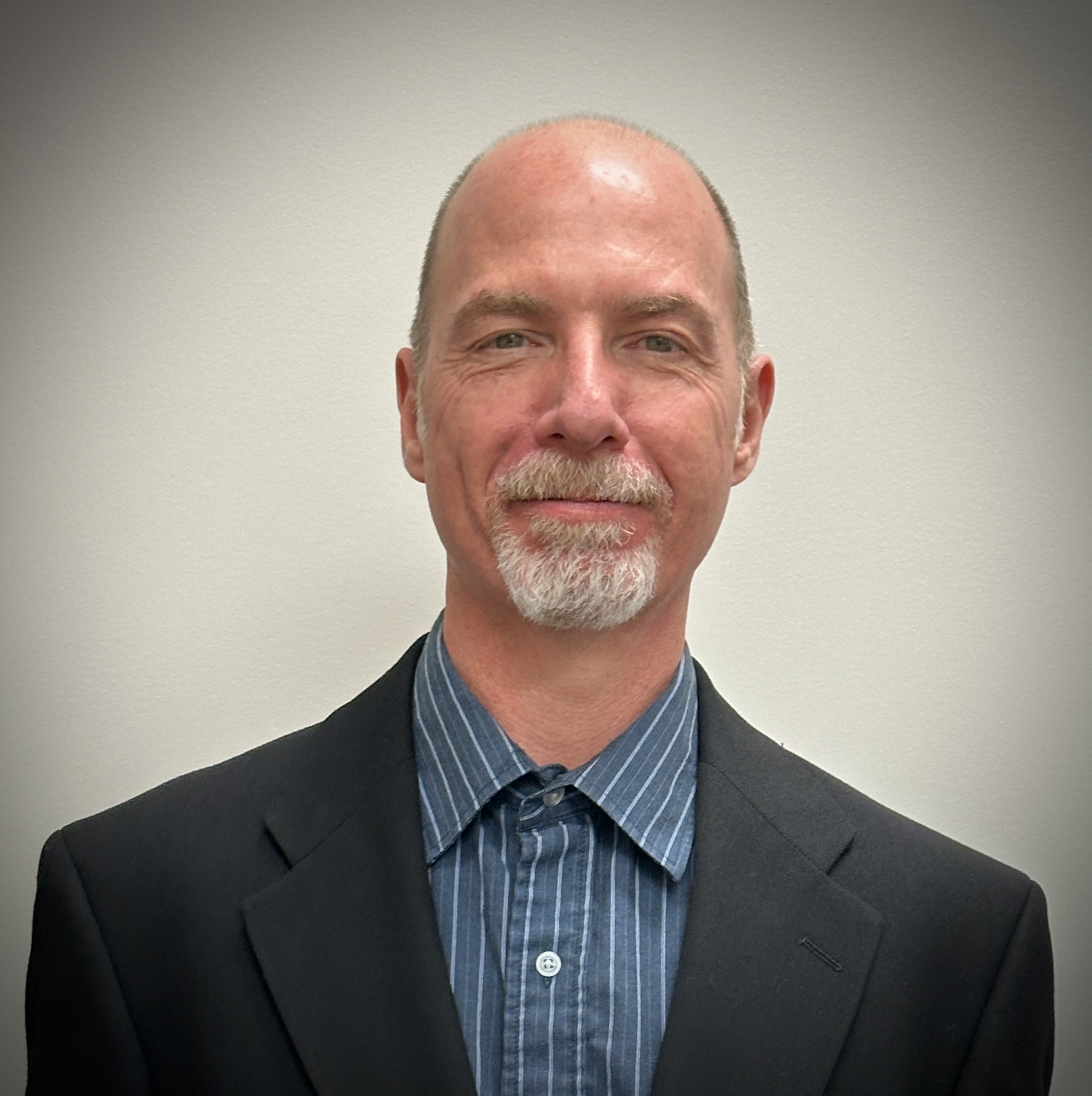 Robert Mowles, Founder, President and CEO of Aartech Canada
